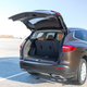 Image for article titled The 2019 Buick Enclave Is Quietly Excellent